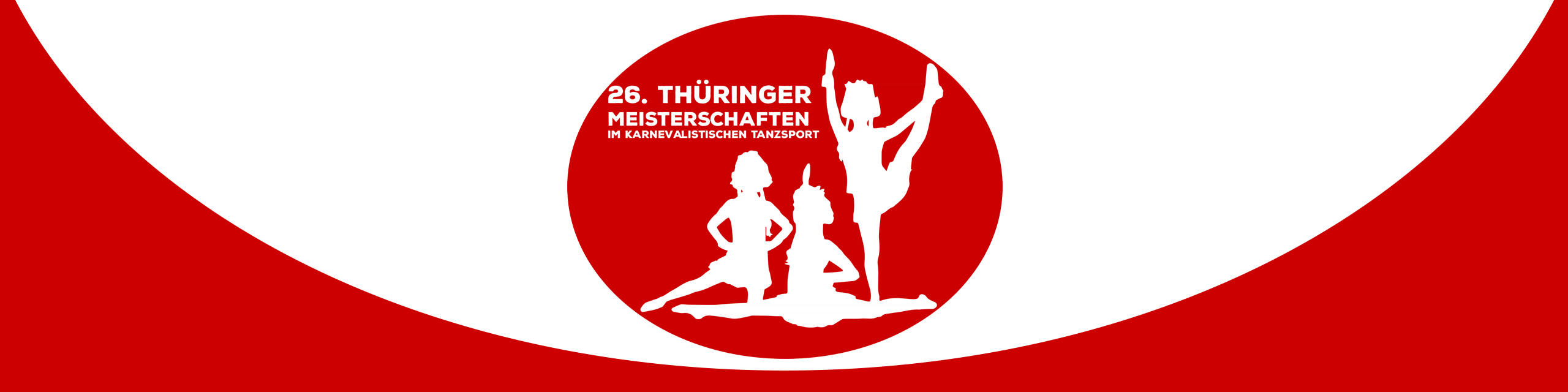 Header_Meisterschaft_Website Thüringer Meisterschaften im karnevalistischen Tanzsport